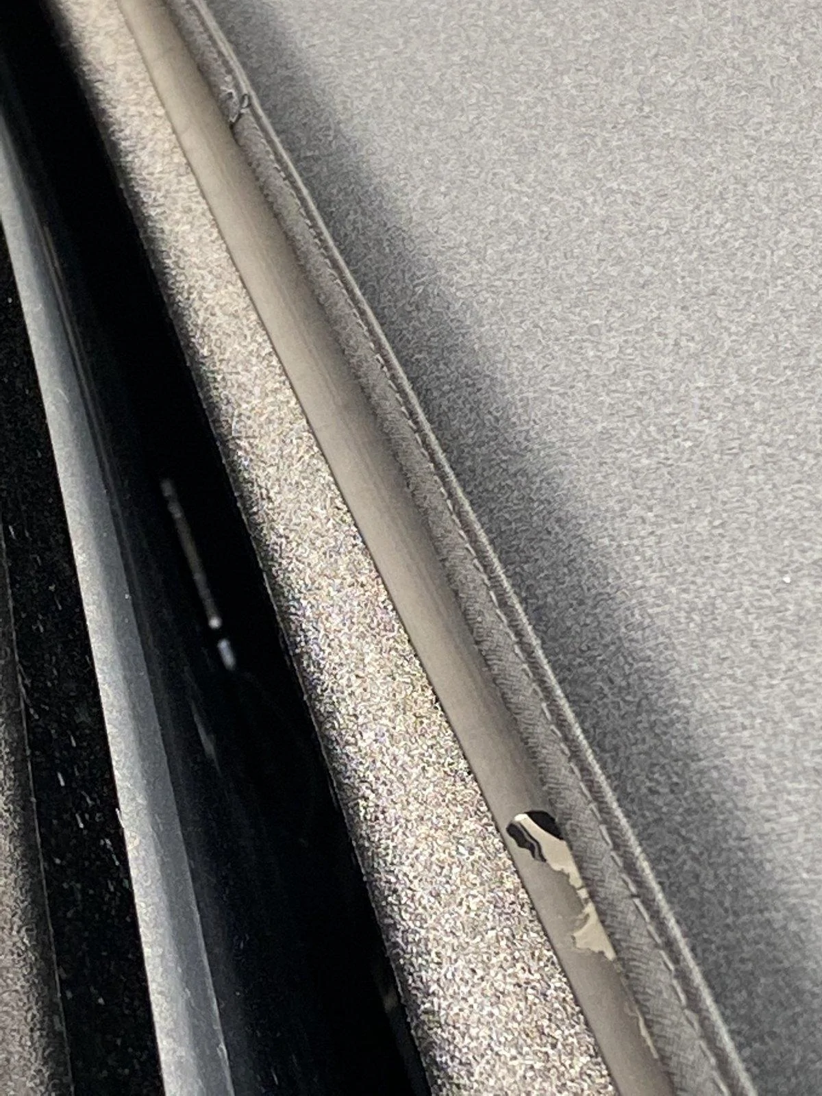 Jeep Gladiator OEM Soft Tonneau Cover Fixes IMG_1078