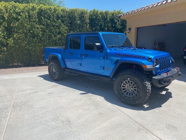 Jeep Gladiator Wheels?! Wheels?! Wheels?! IMG_2408