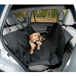 Jeep Gladiator Hauling dogs? What’s your setup? dog cover