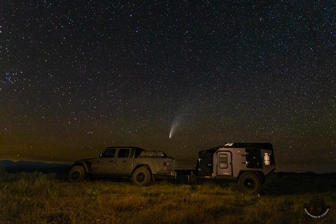 HuntingNEOWISE-LateNightComet.jpg