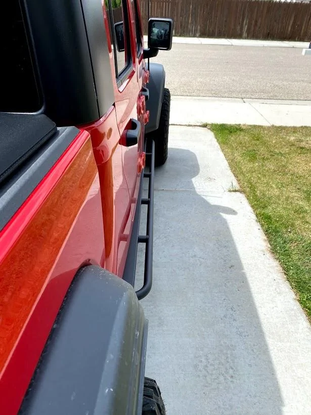 Jeep Gladiator Newbie needs HELP! wheel and tire size combo IMG_0544 (1)