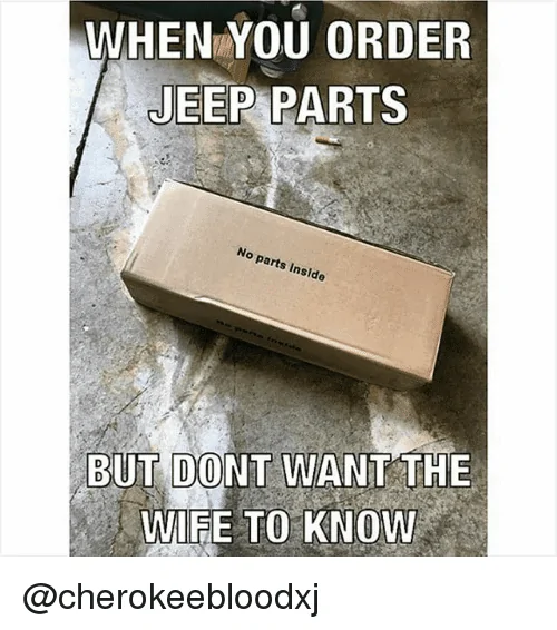 0CA0FD87-5102-409D-AF69-E19A68AB1D7B.png