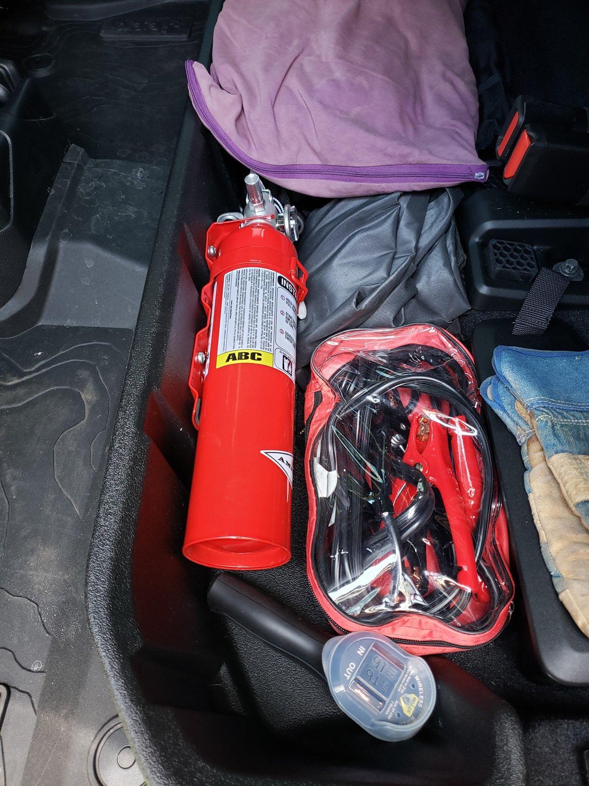 fire extinguisher .jpg