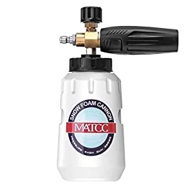 Jeep Gladiator What cleaning and detailing products do you use? 2B26D453-C9EE-49F9-A70D-D02235CC27FA