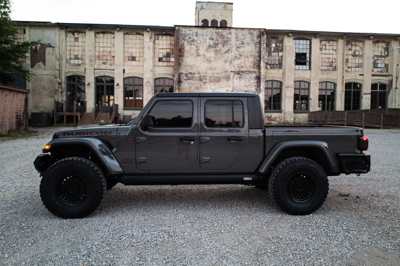 Jeep Gladiator Wheels?! Wheels?! Wheels?! AB2BFB50-C45D-42C4-80CB-9EFD375F5A5A