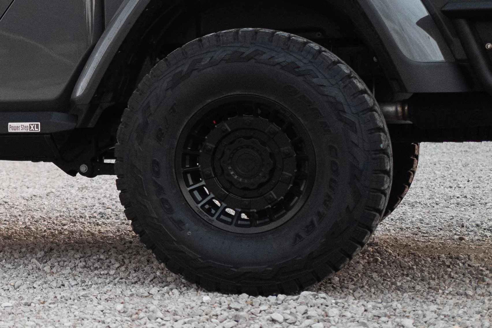 Jeep Gladiator Wheels?! Wheels?! Wheels?! B3374A5F-1A2F-494B-8708-4FAA1DAB496B