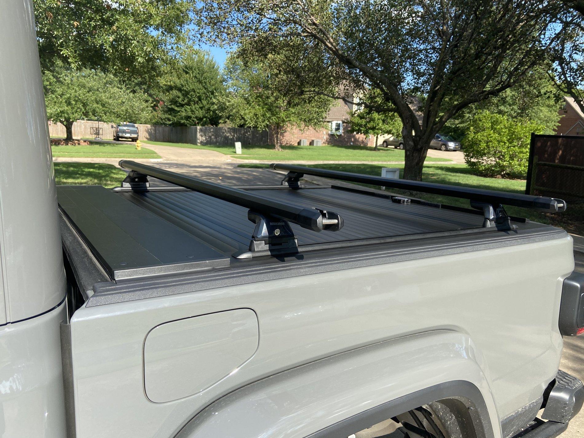 Jeep Gladiator STING GRAY Gladiator JT Club A5A520C8-67F2-418E-AA34-1AB0D6315711