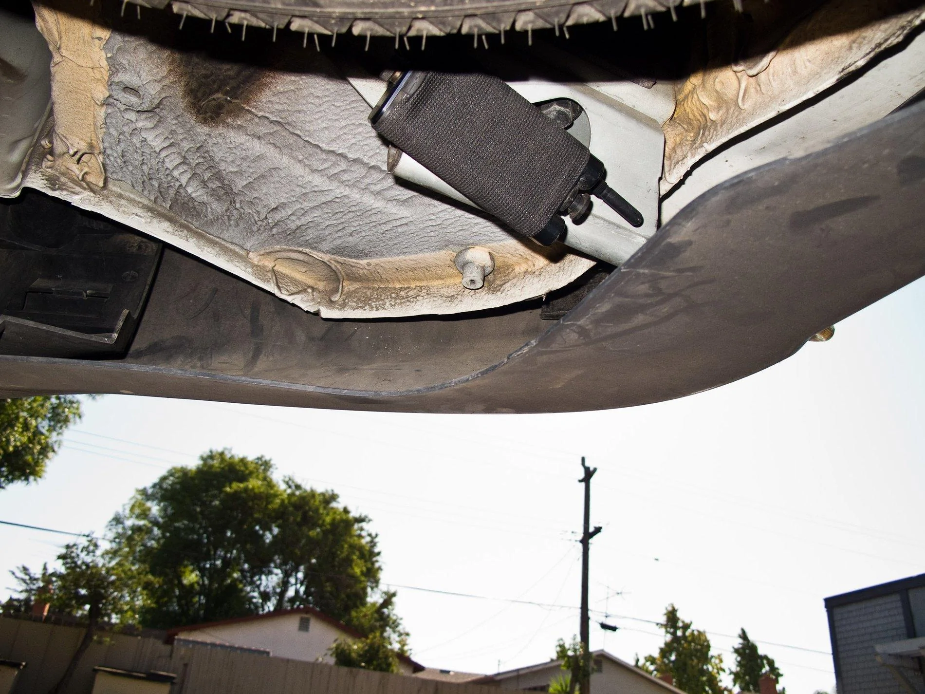 Jeep Gladiator What the heck is this mystery device? 5469E17B-7E05-48C1-83C8-CF1444652102