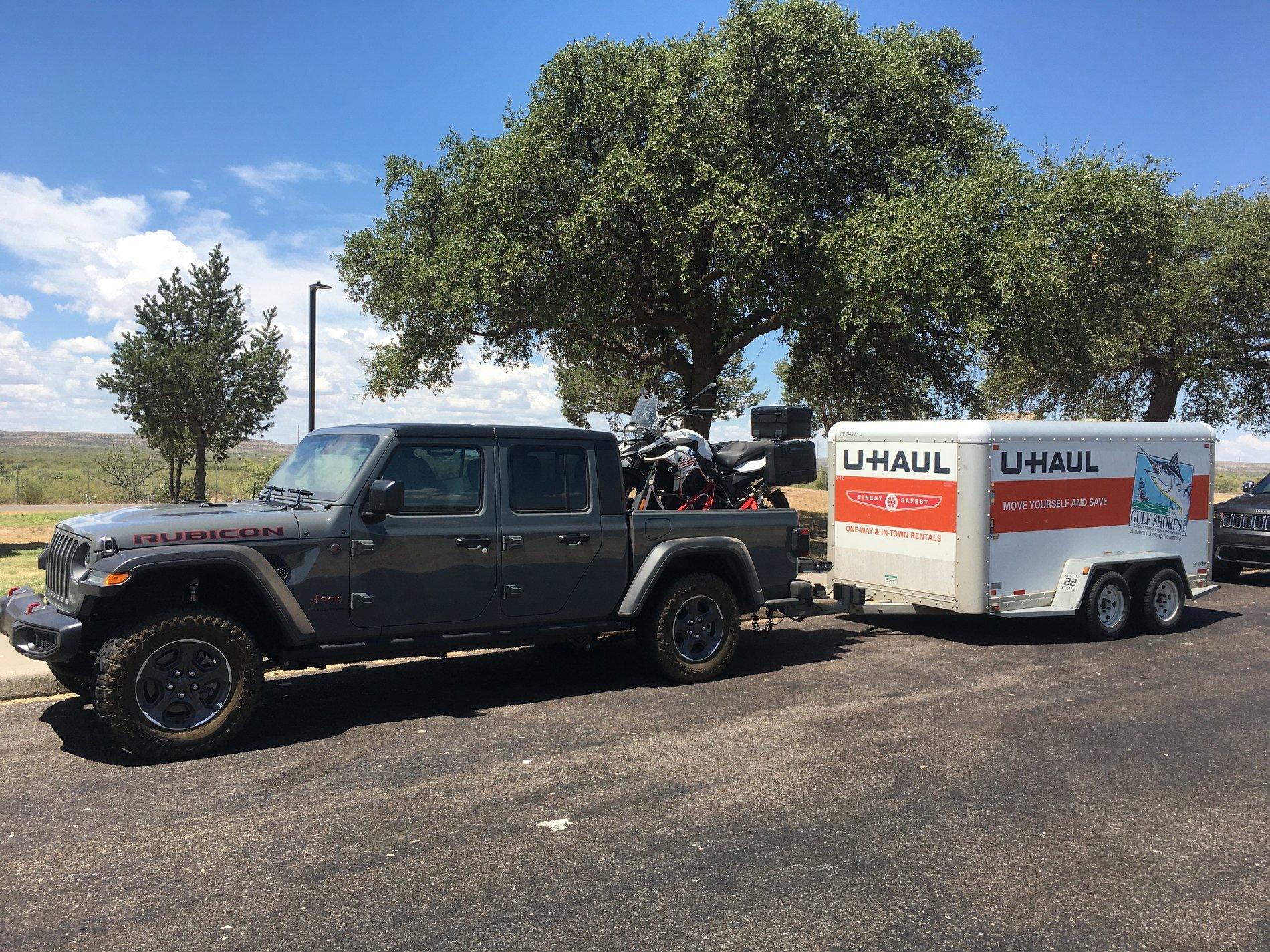 Jeep Gladiator So, what is everybody towing? IMG_7660.JPG
