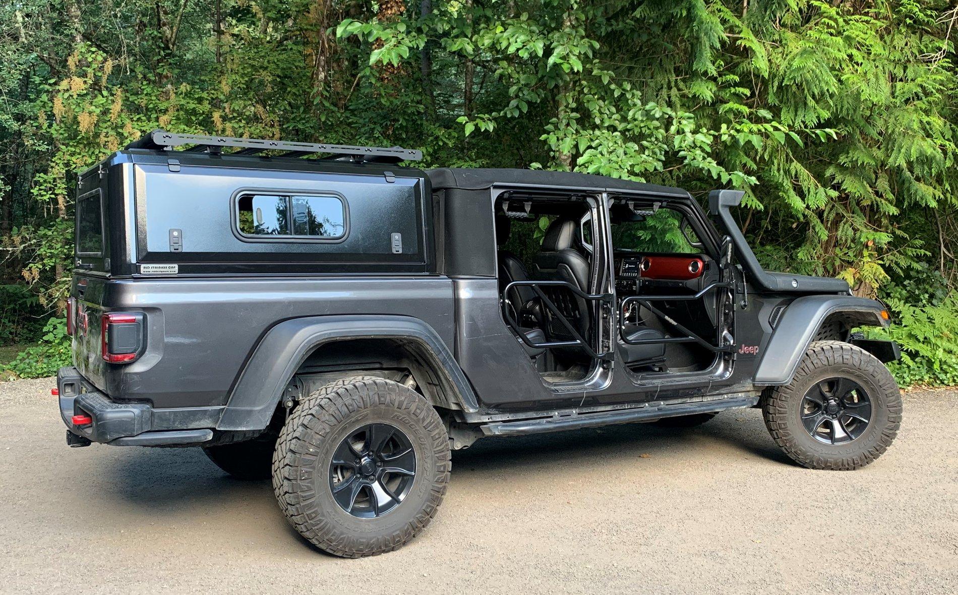 Jeep Gladiator RLD designs pic request canopy.JPG