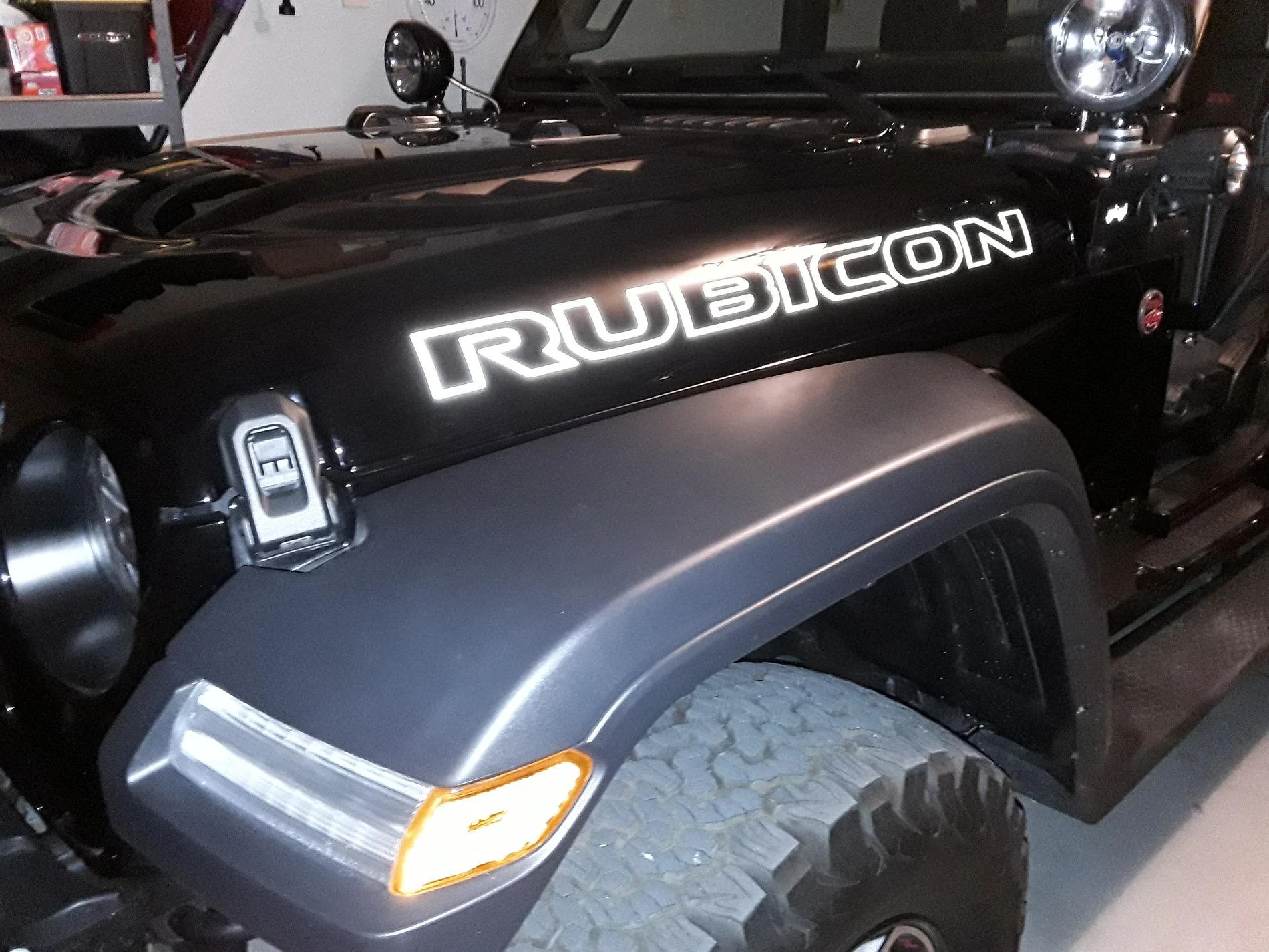 Newrubicondecal3.jpg