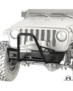 Jeep Gladiator Giveaway of the Month - August 2020 - Your Choice of a Frame-Built Front Bumper fb-jk-1202-2_1-jpg
