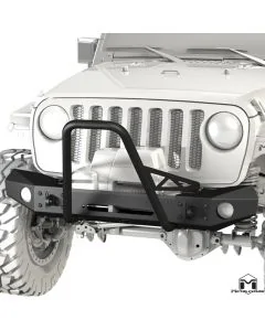 Jeep Gladiator Giveaway of the Month - August 2020 - Your Choice of a Frame-Built Front Bumper fb-jk-1402-2_1-jpg