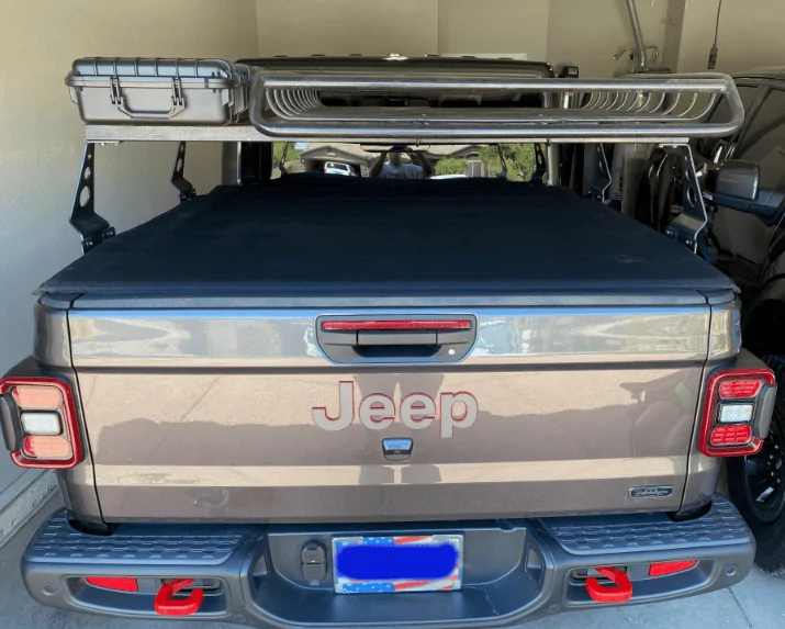 Jeep Gladiator What did you do TO your Gladiator today? [ADMIN WARNING: NO POLITICS, NO GUN TALK] screen-shot-2020-08-02-at-2-09-30-pm-png