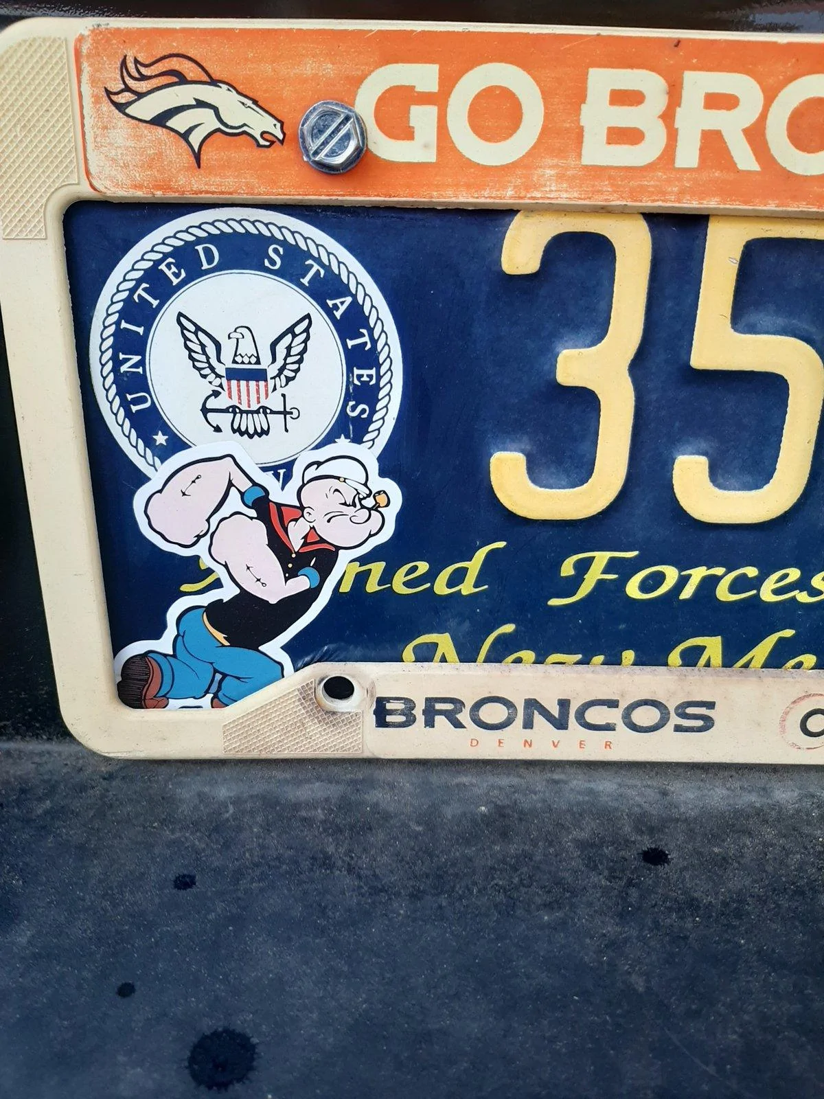 20200803_161727.jpg