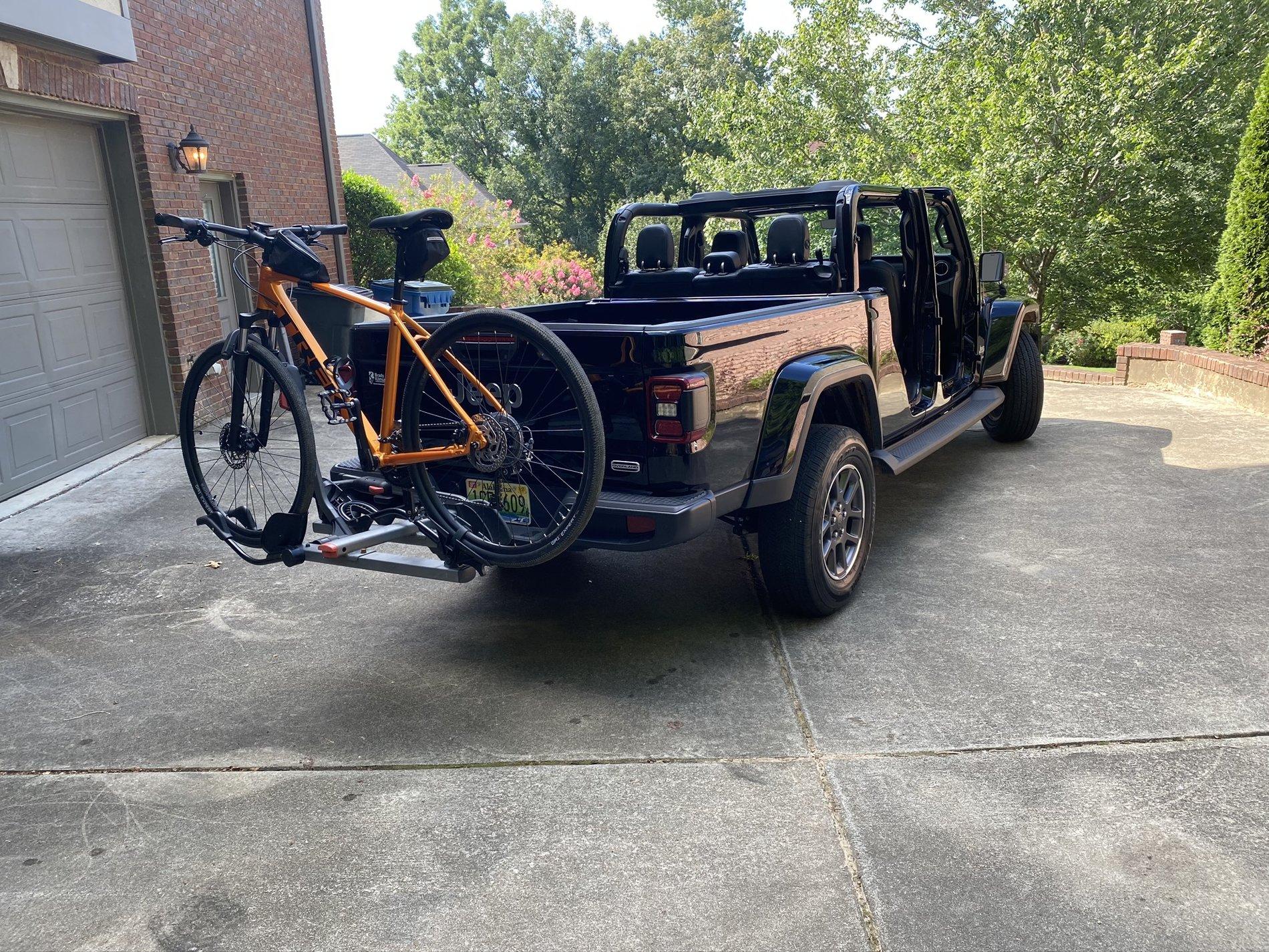 Jeep Gladiator Took Delivery of Your JT? Sign in Here! 049C9AF1-346D-4195-82F9-F4A92A7560B6