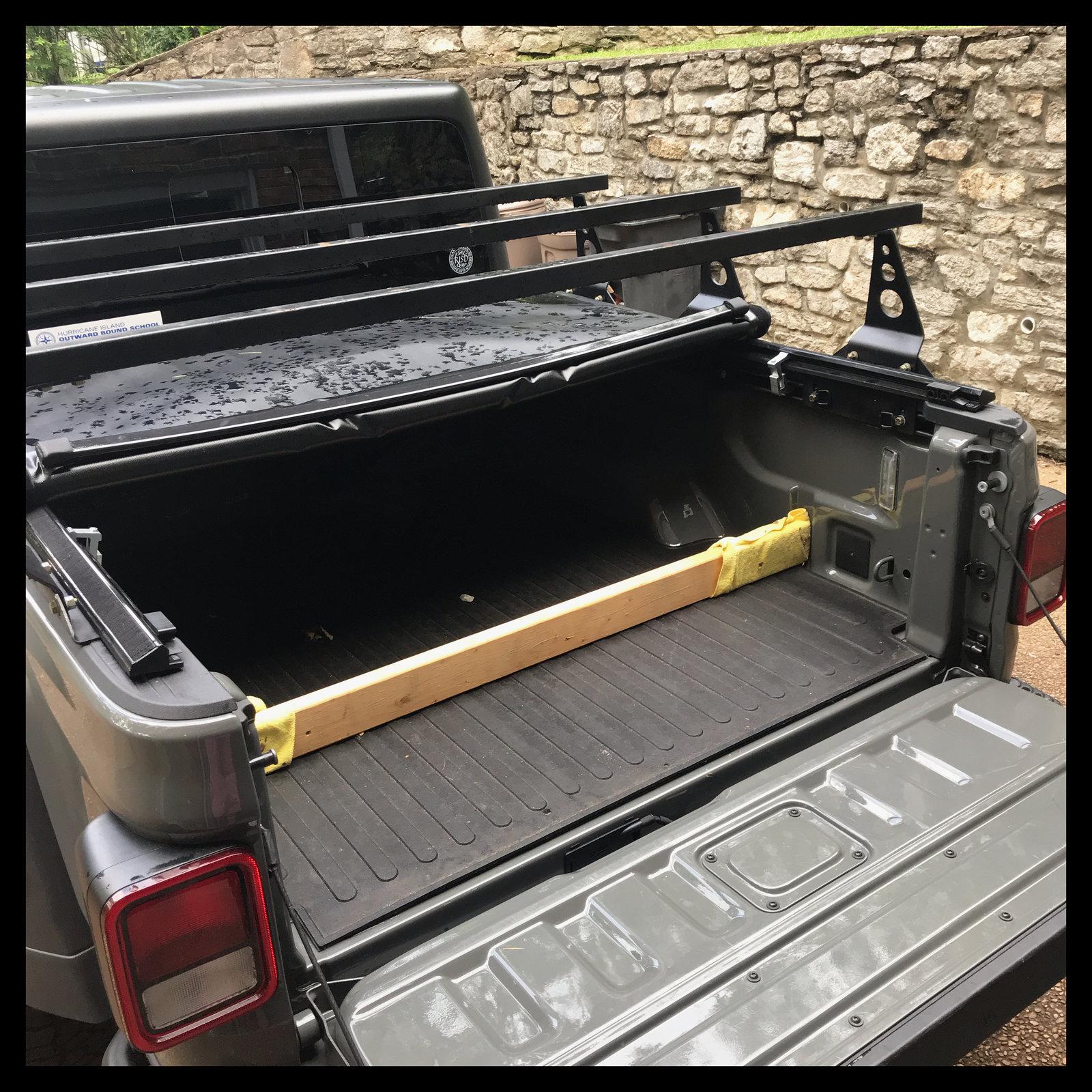 Jeep Gladiator cargo storage? IMG_2249.JPG