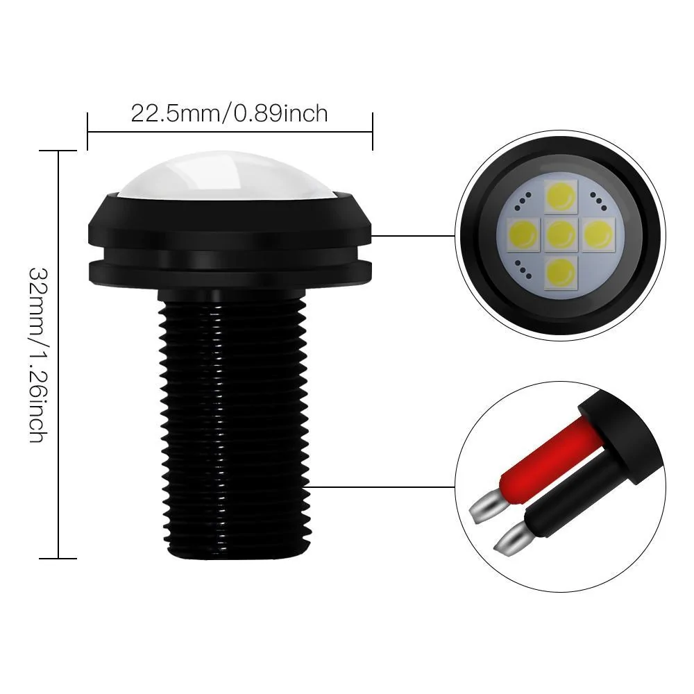 Jeep Gladiator ⚡️ NEW: Pre-Runner Style LED Grill Light Kit for JT e_2_4748026e-f4d7-414b-8711-90636a4630c2_1024x1024
