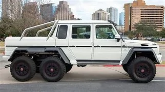 Jeep Gladiator 6x6 OIP.2Fe4cju7u7ZsC8zPY_9ZrAHaEK
