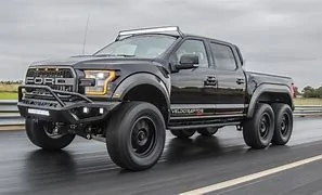 Jeep Gladiator 6x6 OIP.ta9-r8nshuac4kgeZt6-QQHaEK