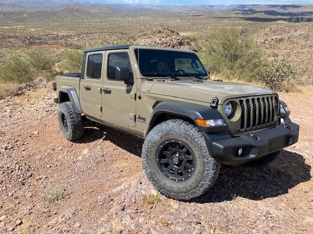 Jeep Gladiator Took Delivery of Your JT? Sign in Here! IMG_0998.JPG