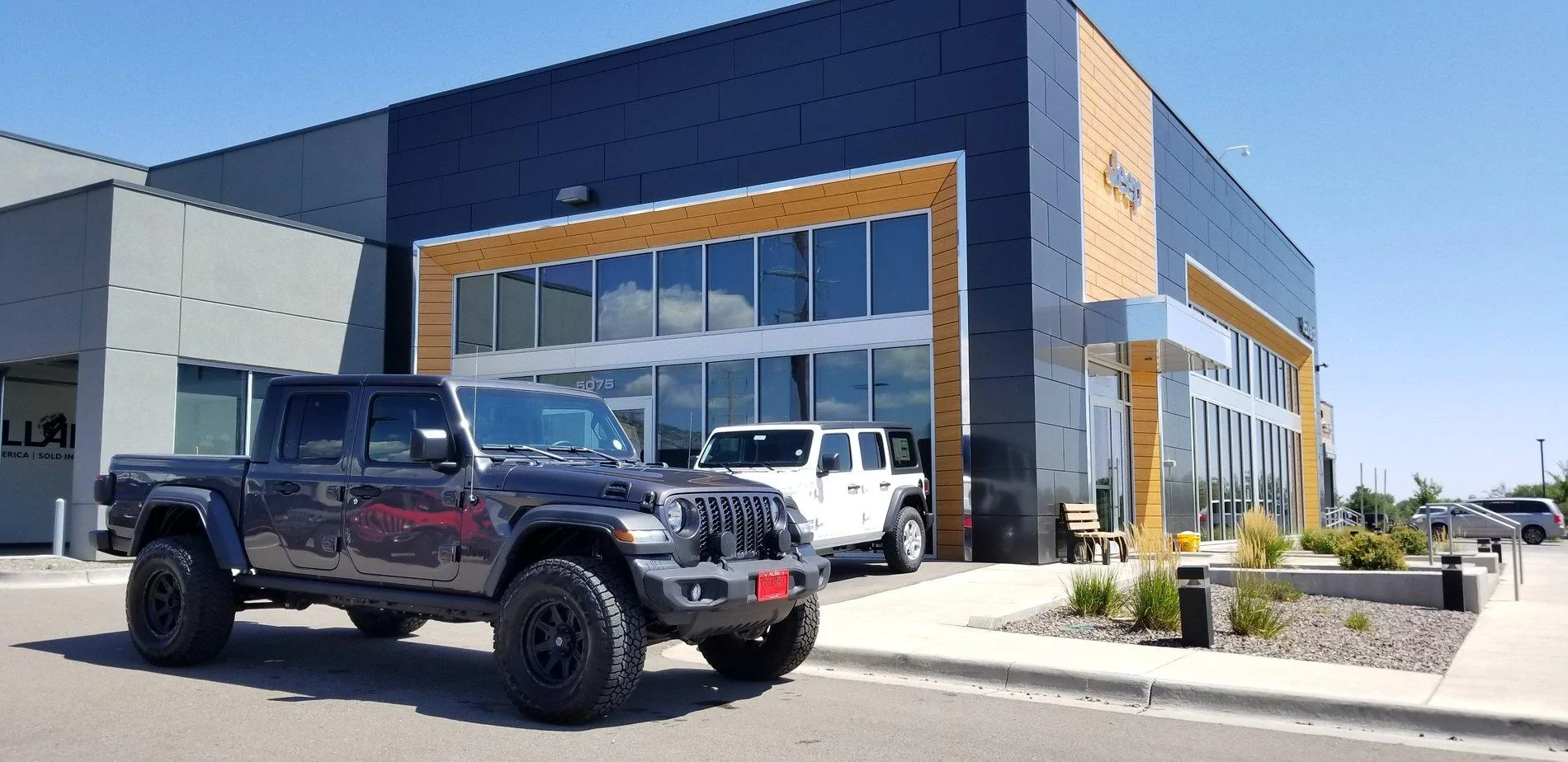 Jeep Gladiator M2M_2.0 MaxTow JTG 20200731_114104