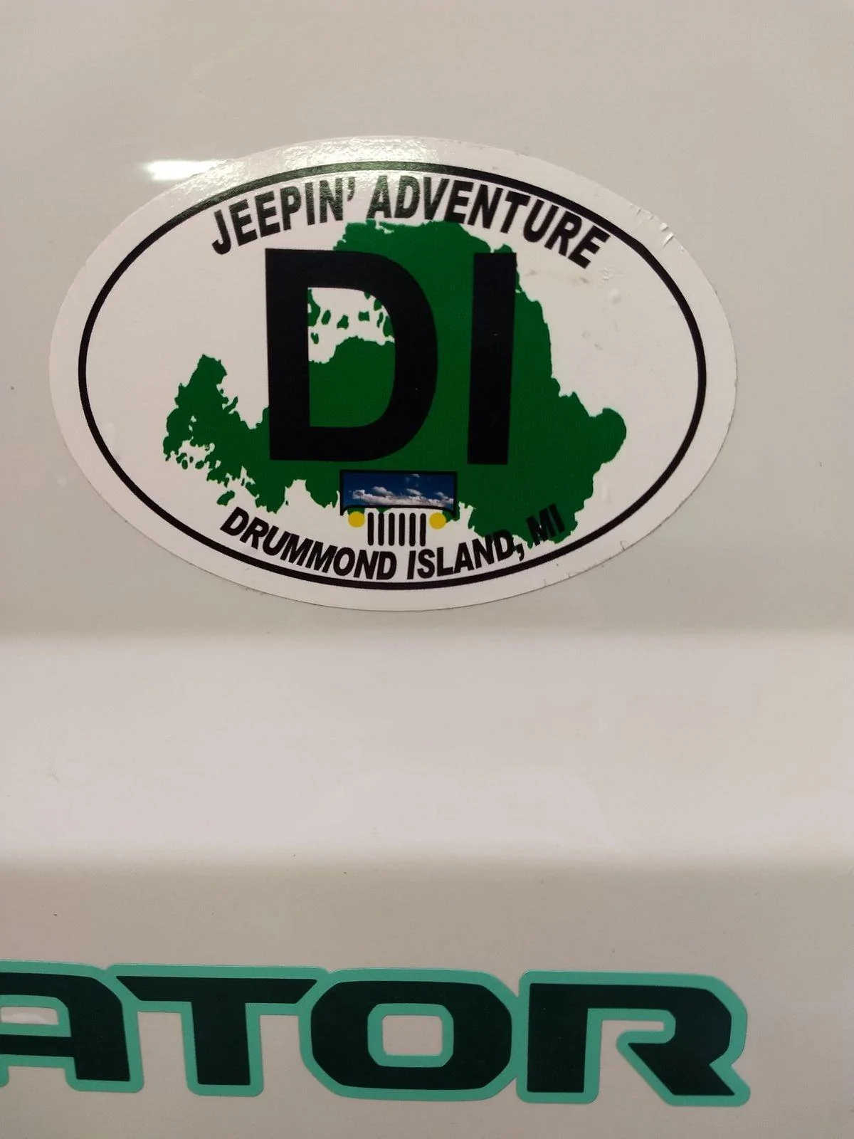 IMG_20200804_202937382.jpg