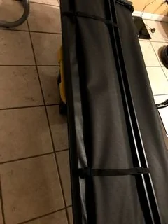 Jeep Gladiator TONNEAU Mopar (OEM) cover iHuQGFDm