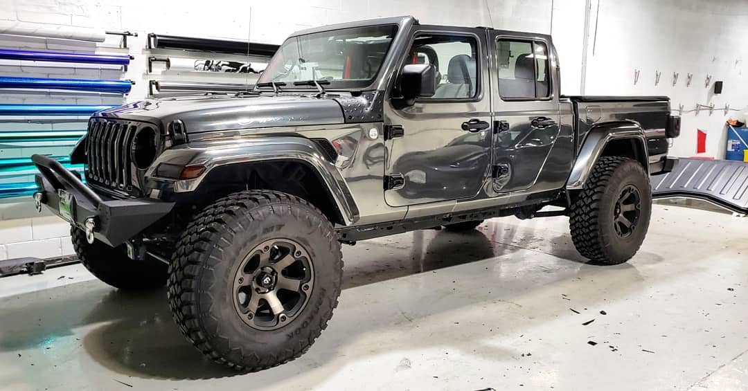 Jeep Gladiator Lets see those wraps _nc_ohc=zQbRHdPy89oAX_MuRcy&_nc_ht=scontent-lax3-1