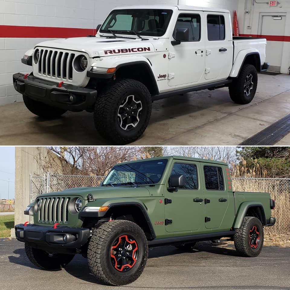 Jeep Gladiator Lets see those wraps _nc_ohc=N4MSLY3oAuIAX8LSxX8&_nc_ht=scontent-lax3-1