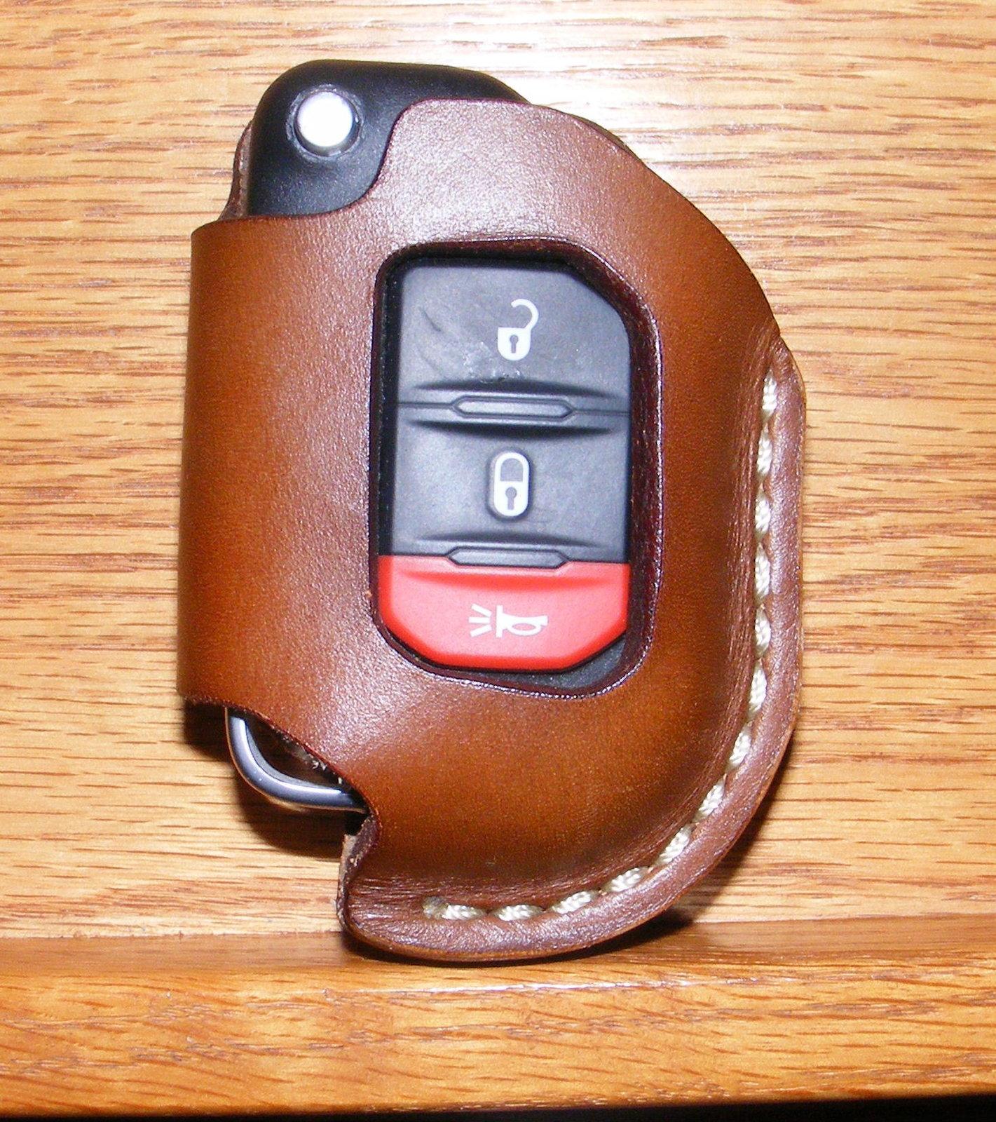 DSCF0009.JPG