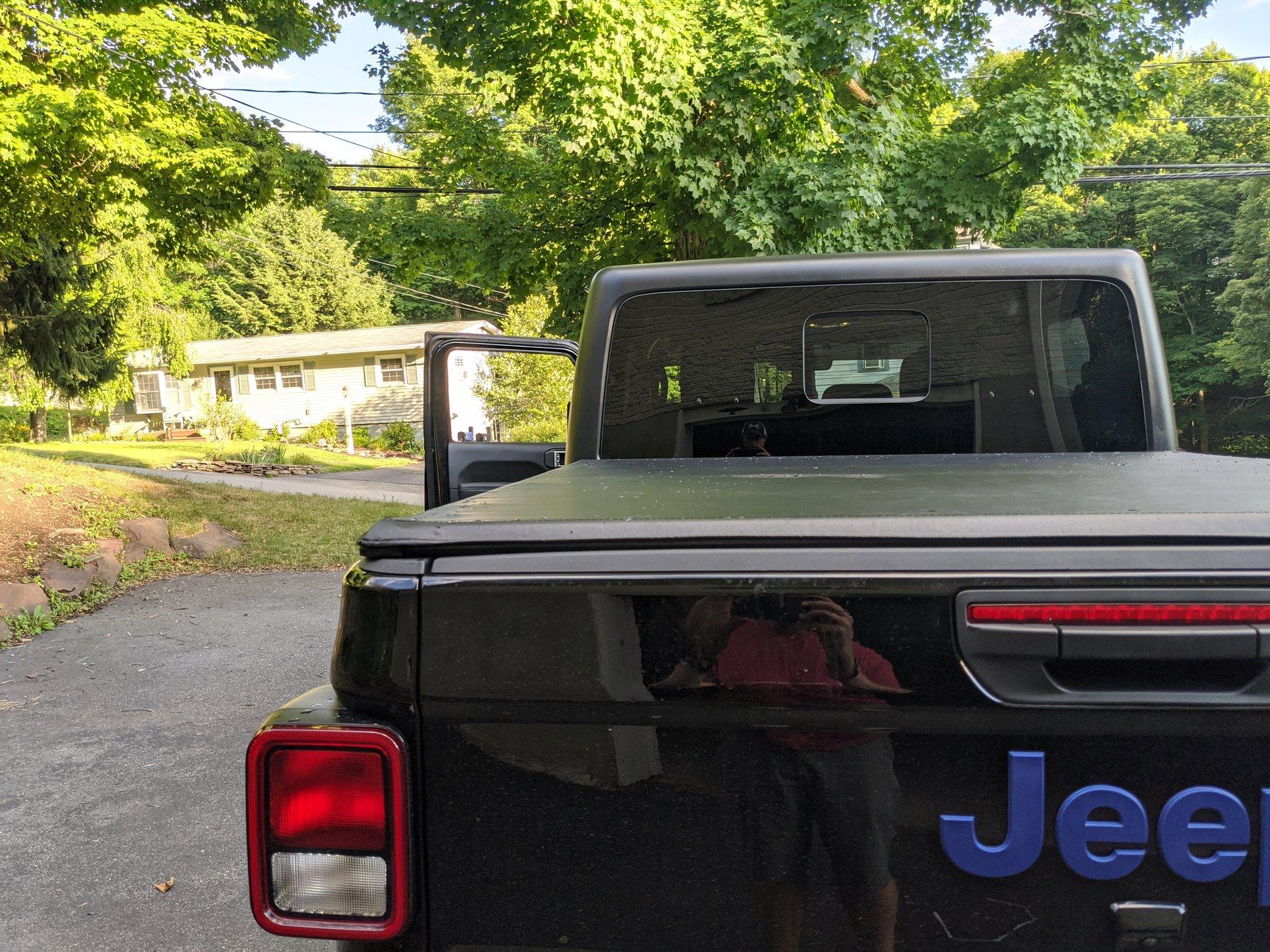 Jeep Gladiator Lyon Brand Tonneau Cover? IMG_20200805_183910