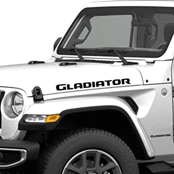 Jeep Gladiator Convert your Sport into a Rubicon Fender Flare with Tazer Programmer LED Install 1596721009184