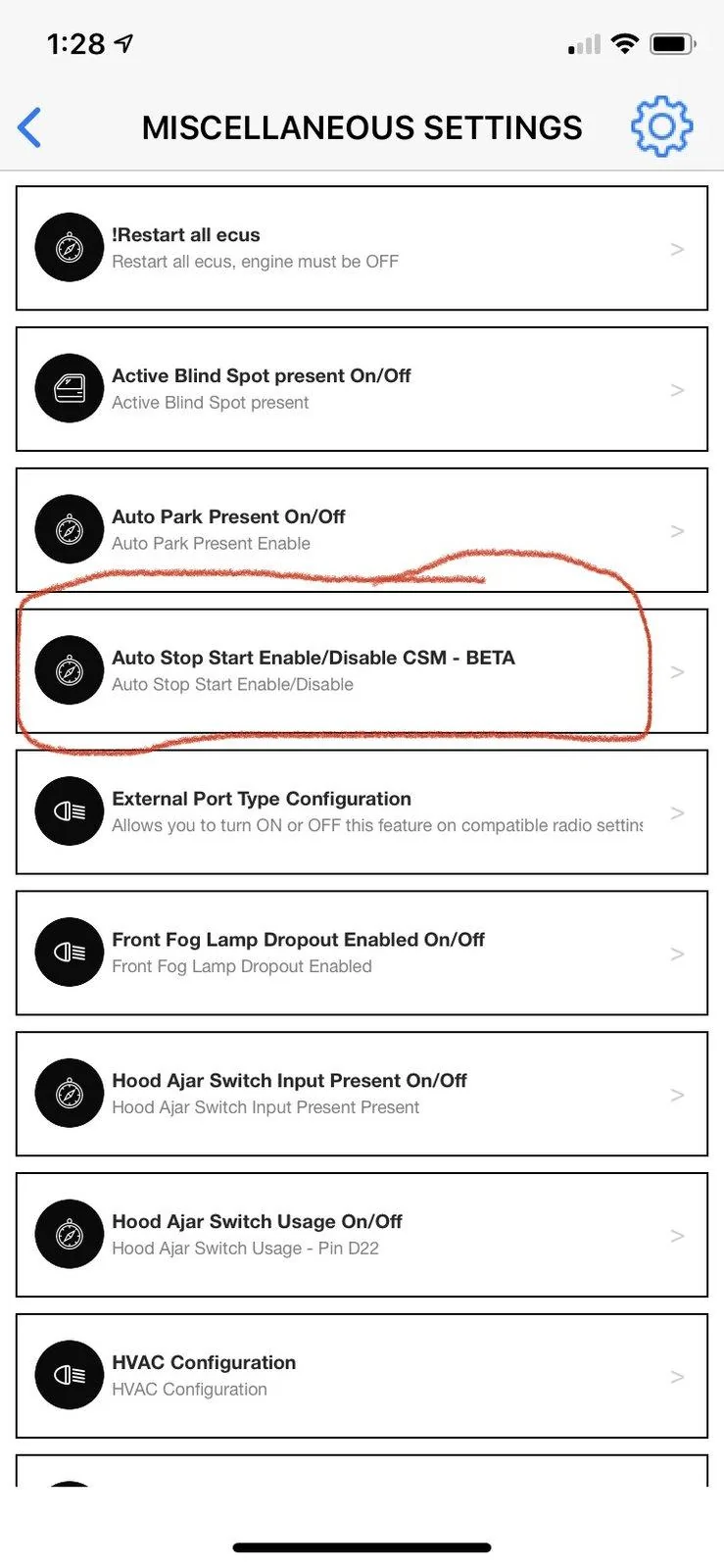 Jeep Gladiator Please teach me about jscan FC2DB91E-7033-476D-990B-24D62799D9AF