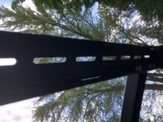 Jeep Gladiator Bed Rack and Roof Top Tents 6A0EB2B1-BA1C-4409-852D-F37A8DB6F1D1