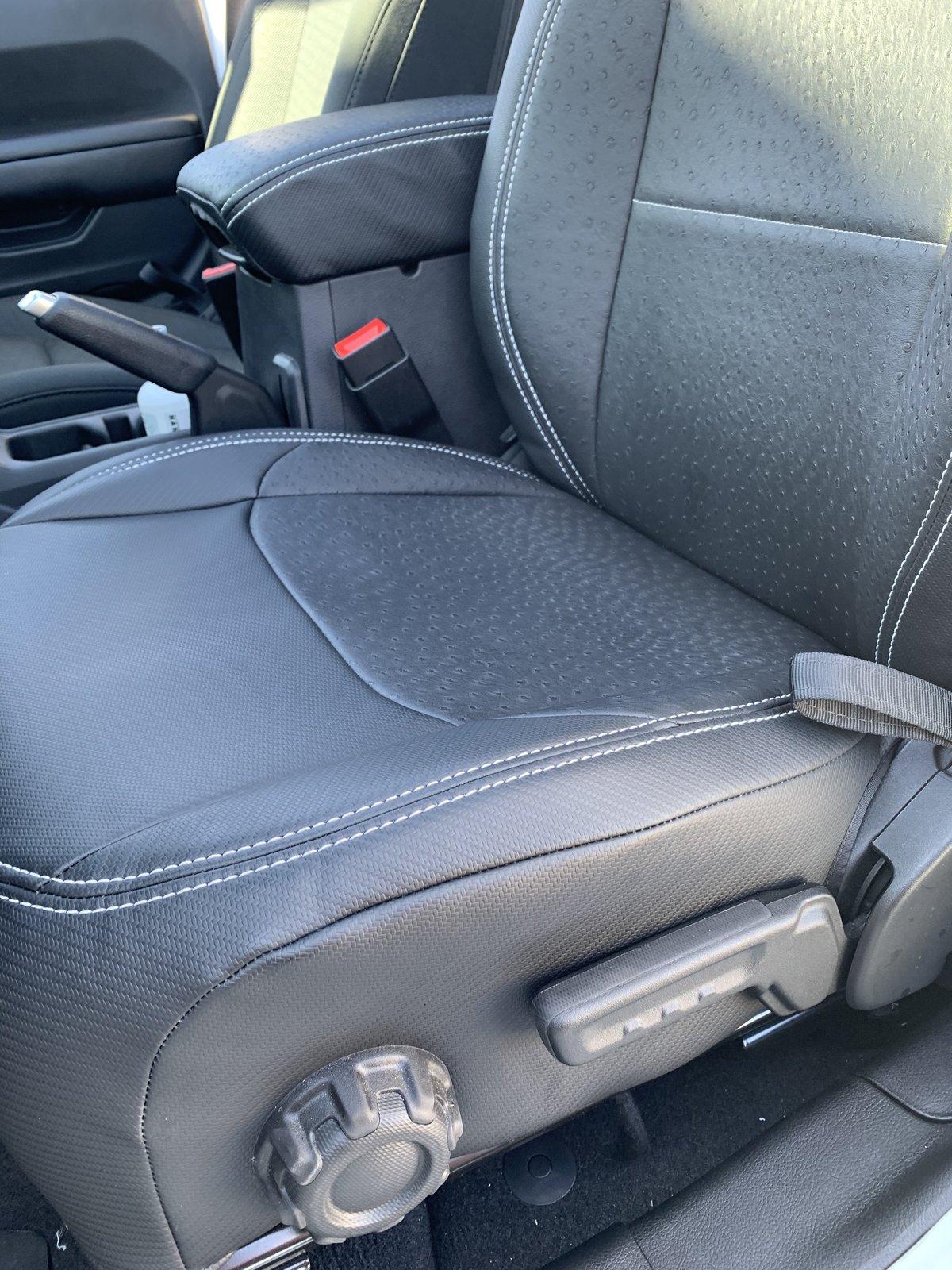 Jeep Gladiator Are seat covers worth it? 1F4E61FB-E548-483D-A52D-C2A0B6EA7FDA