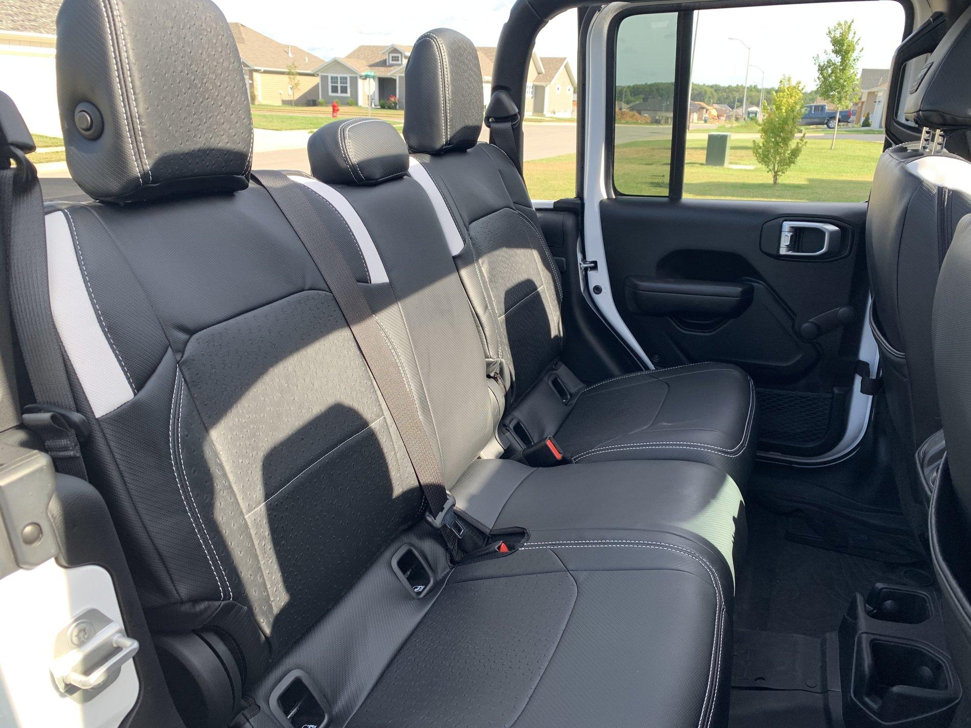 Jeep Gladiator Are seat covers worth it? 0E9EC719-7B92-402F-8291-5CA5EBEFF680
