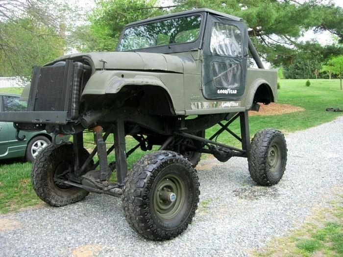 Jeep Gladiator Can we Disable the auto stop start? image-808103869