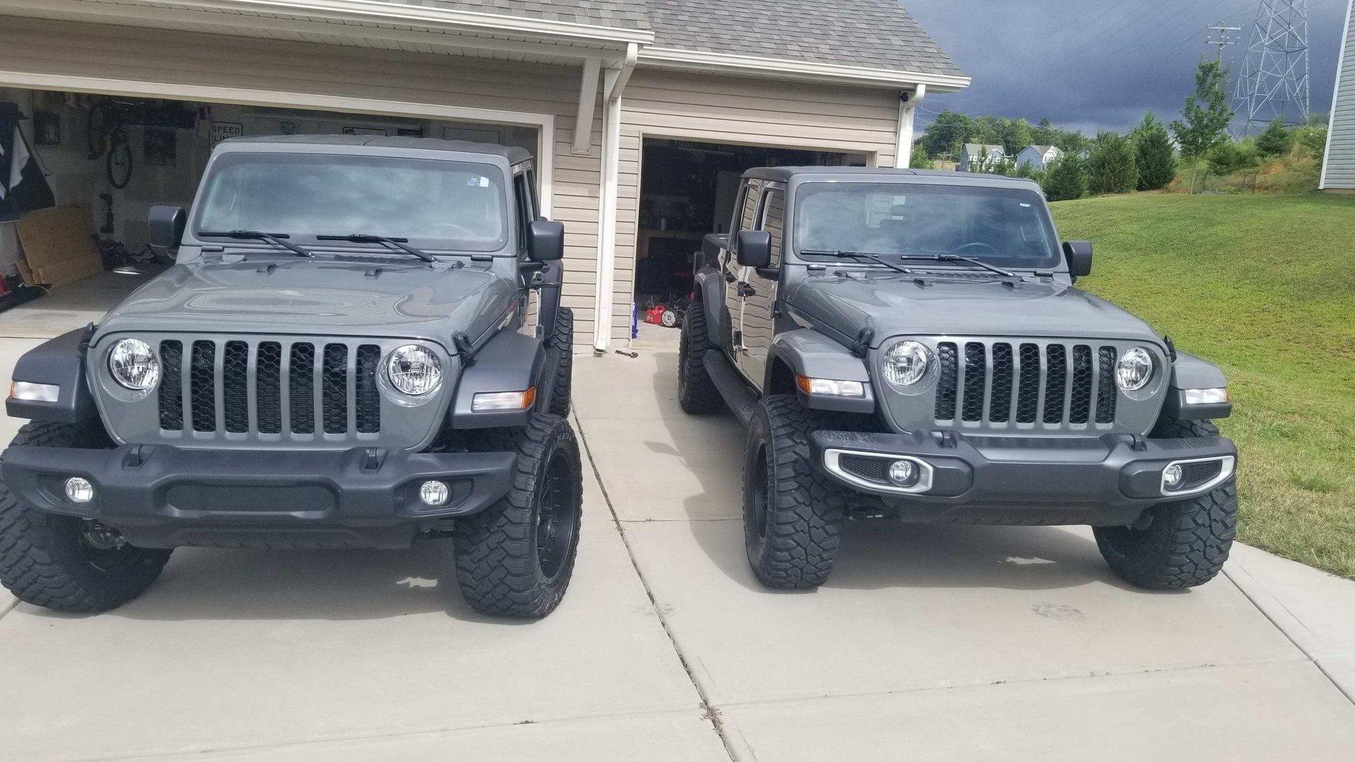 Jeep Gladiator South Carolina JTs IMG_0414.JPG