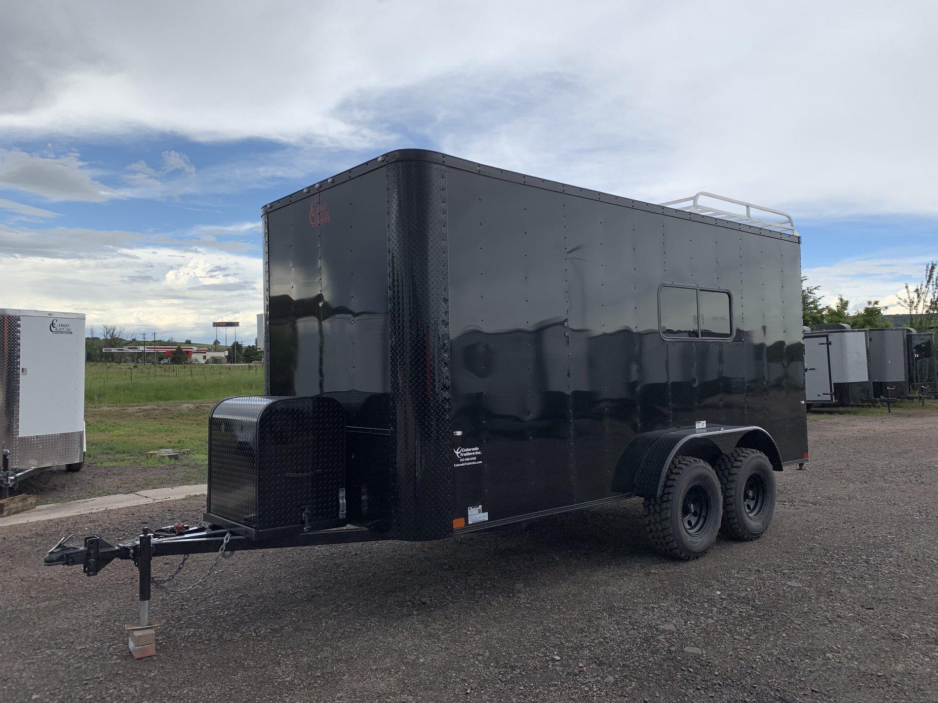 Jeep Gladiator Progress of building and delivering the Eco-Diesel 0A1E46F6-45ED-40D8-BBAB-95A627D217F4