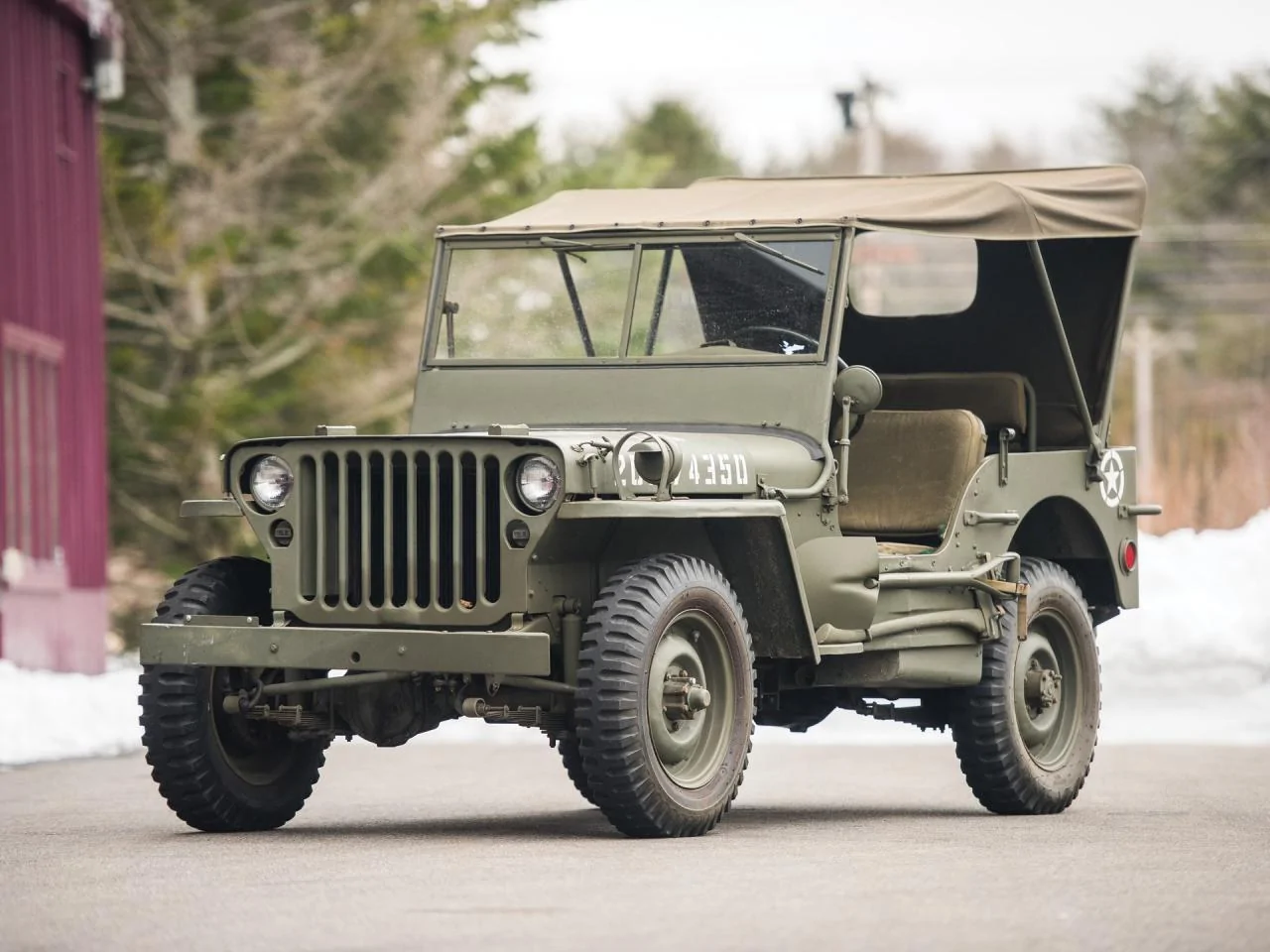 Jeep Gladiator 2021 Bronco 7711F8AC-816B-4BC2-8070-5E3BDA1847EF