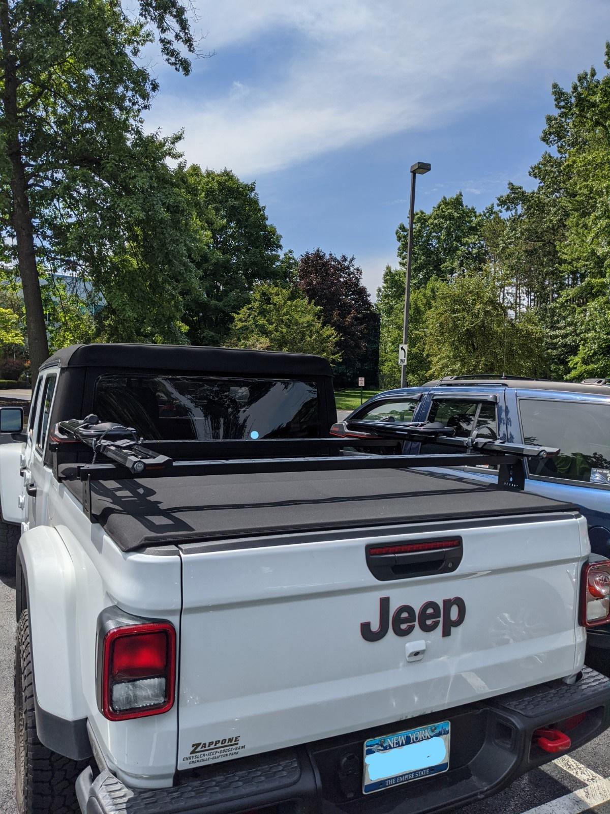 Jeep Gladiator Bike Help InkedIMG_20200807_135011_LI