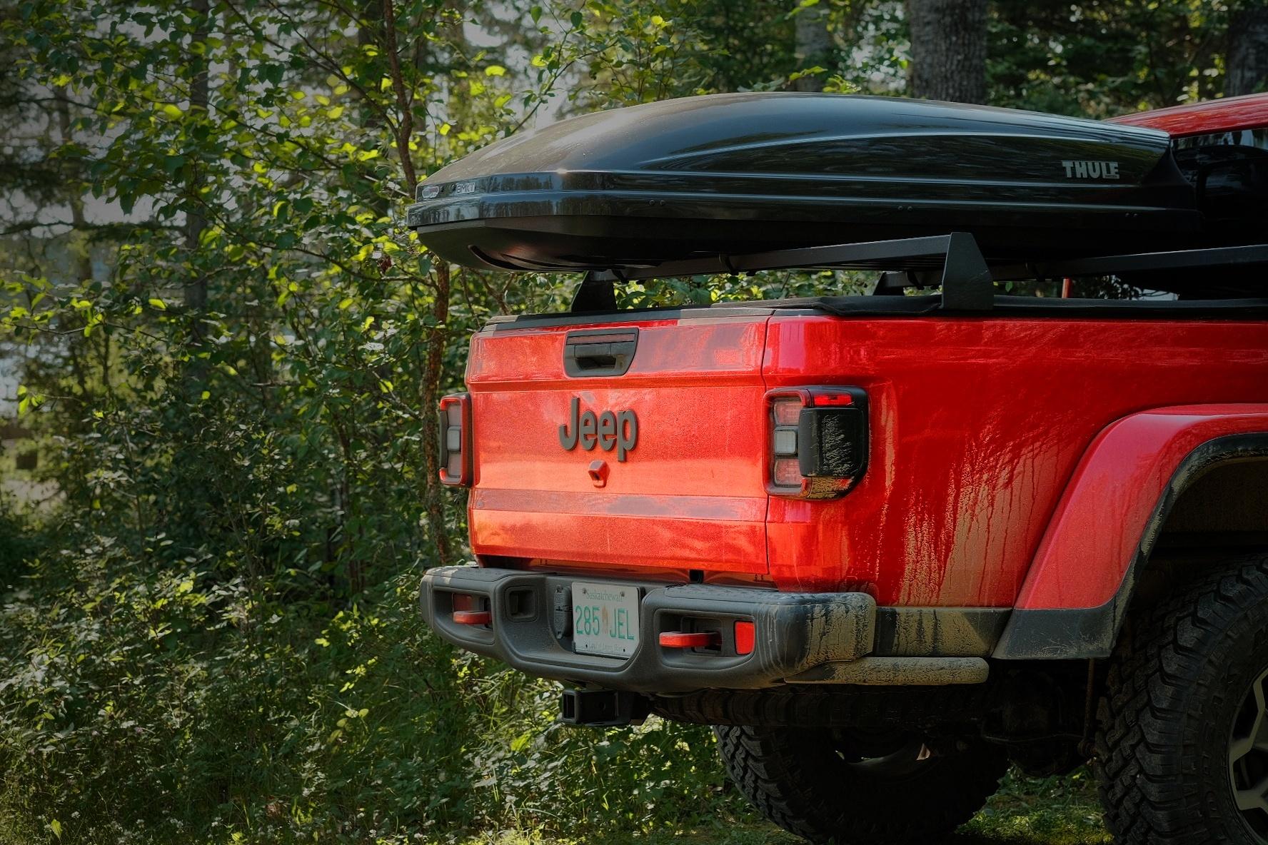 Jeep Gladiator My DIY Rack 2020-07-31 02.04.55 1-01-01