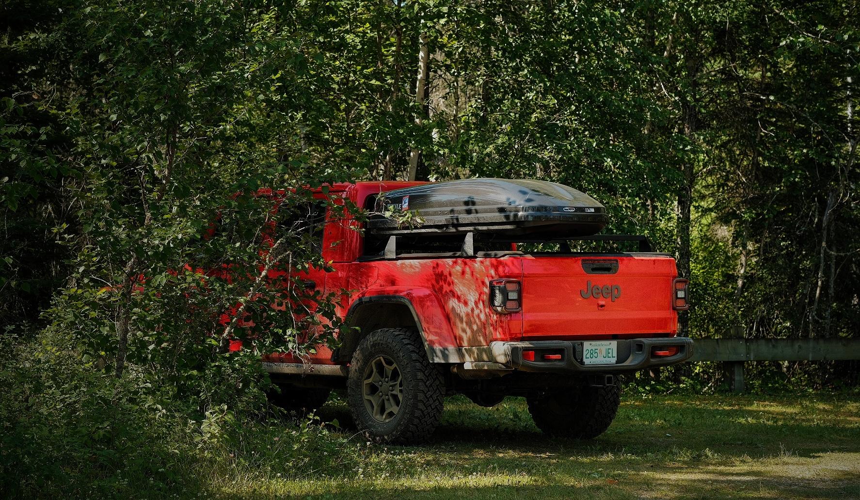 Jeep Gladiator My DIY Rack 2020-07-31 02.11.01 1-01