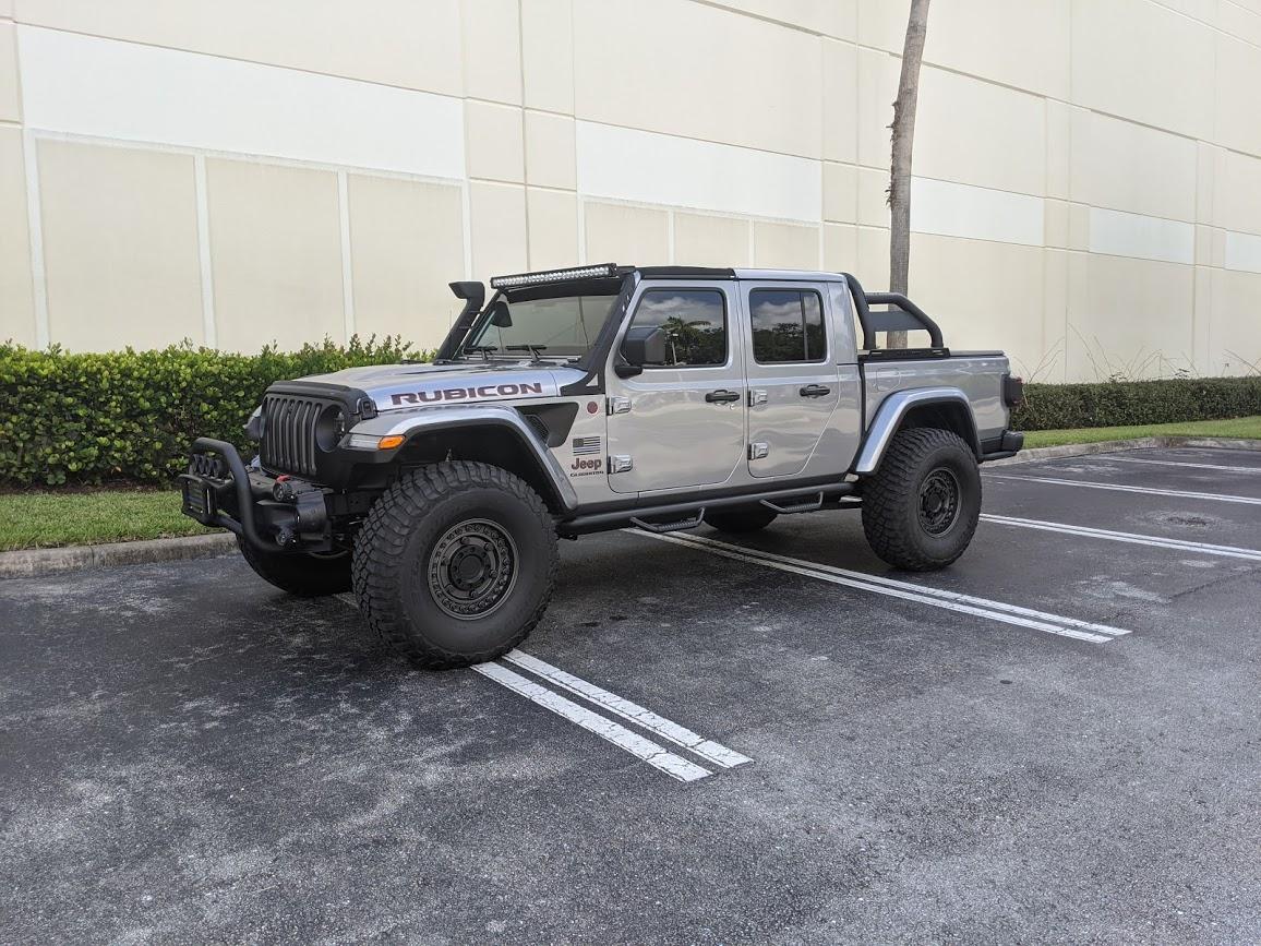 Jeep Gladiator JP's Super-Duper-Gladiator Build Thread M878tDfDI22VNc0M8Ogcz_kGQ=w1157-h867-no?authuser=0