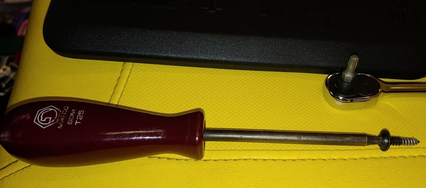20200807_112332.jpg