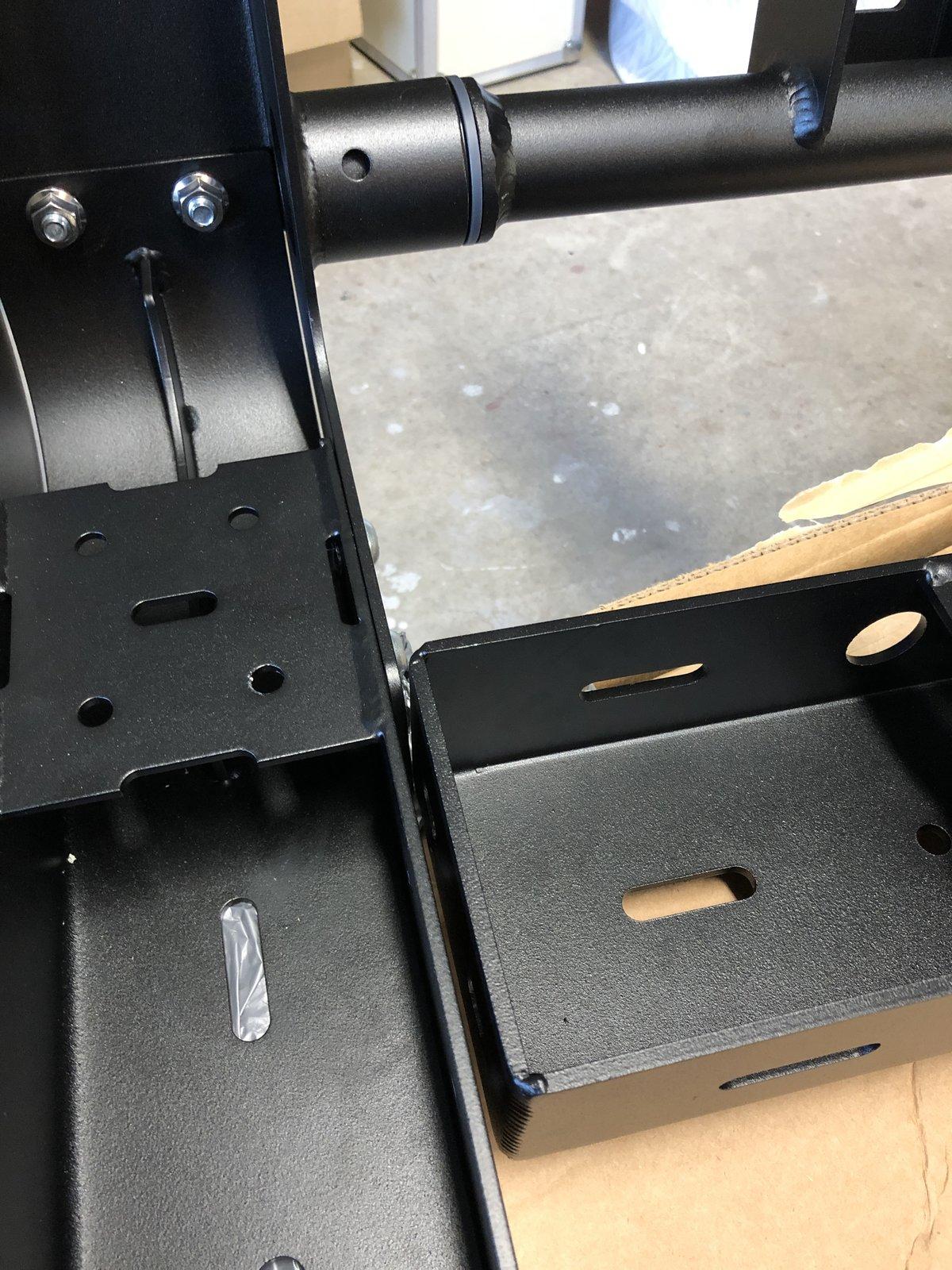 Jeep Gladiator ZroadZ Rack RJIB6646.JPG