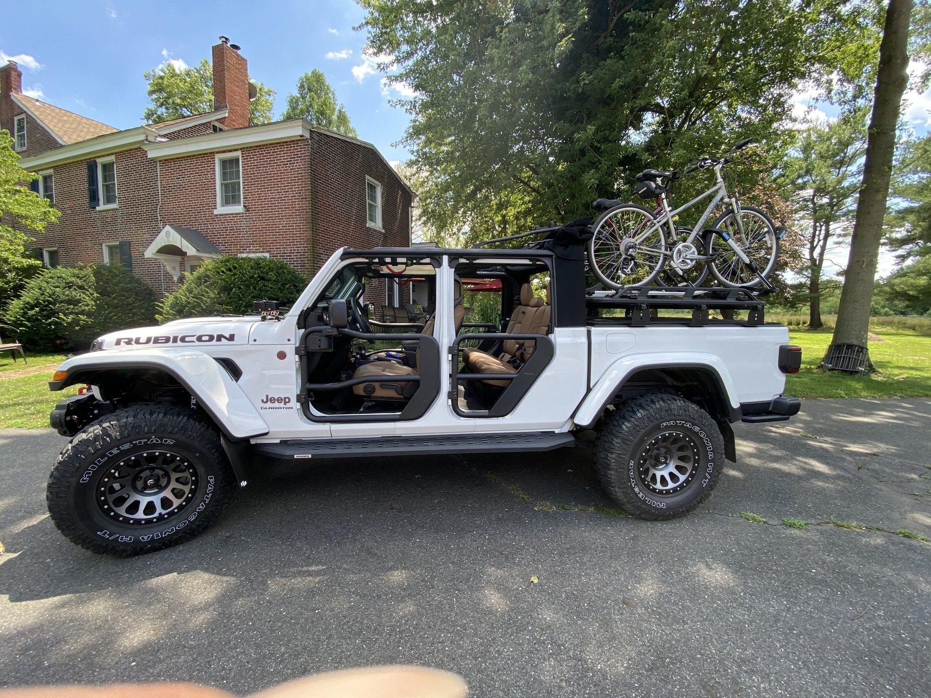Jeep Gladiator Bike Help 1EE84ED3-7AEE-4B73-BBD0-1ED5099A4236