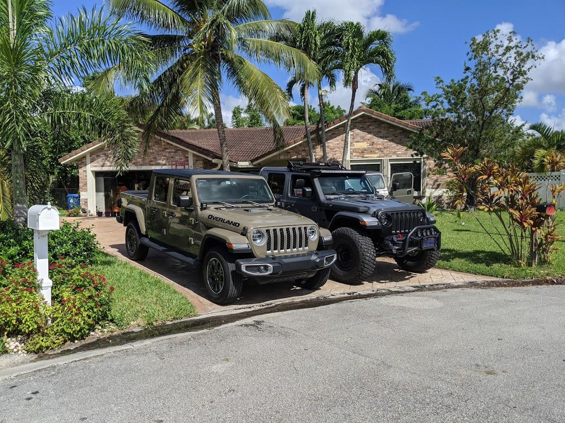 Jeep Gladiator JP's Super-Duper-Gladiator Build Thread 0mkIubM363LPKfml3xbyE4quw=w1157-h867-no?authuser=0