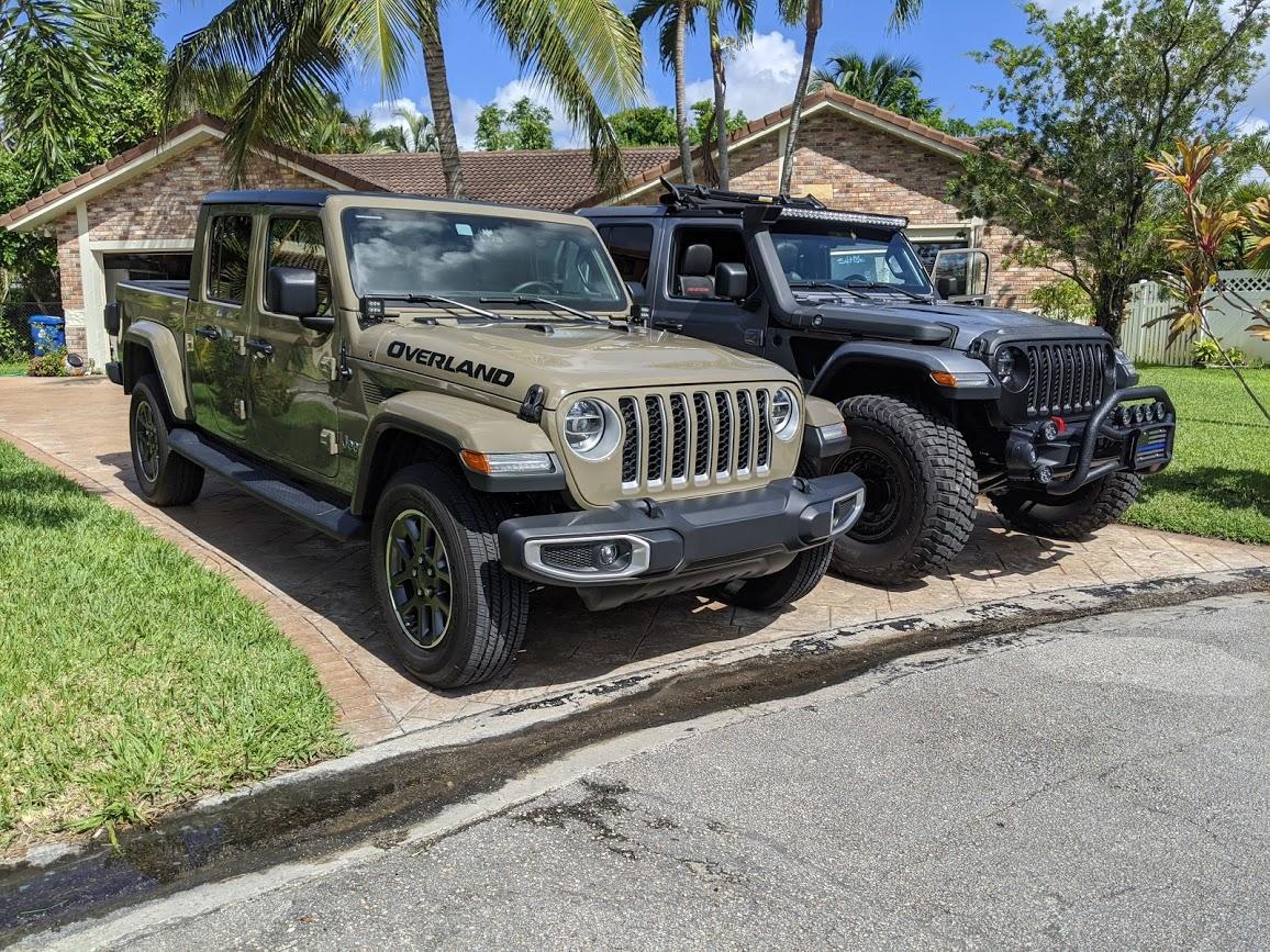 Jeep Gladiator JP's Super-Duper-Gladiator Build Thread 5E7vf_mw82aP8sEz3RJdLw6kA=w1157-h867-no?authuser=0